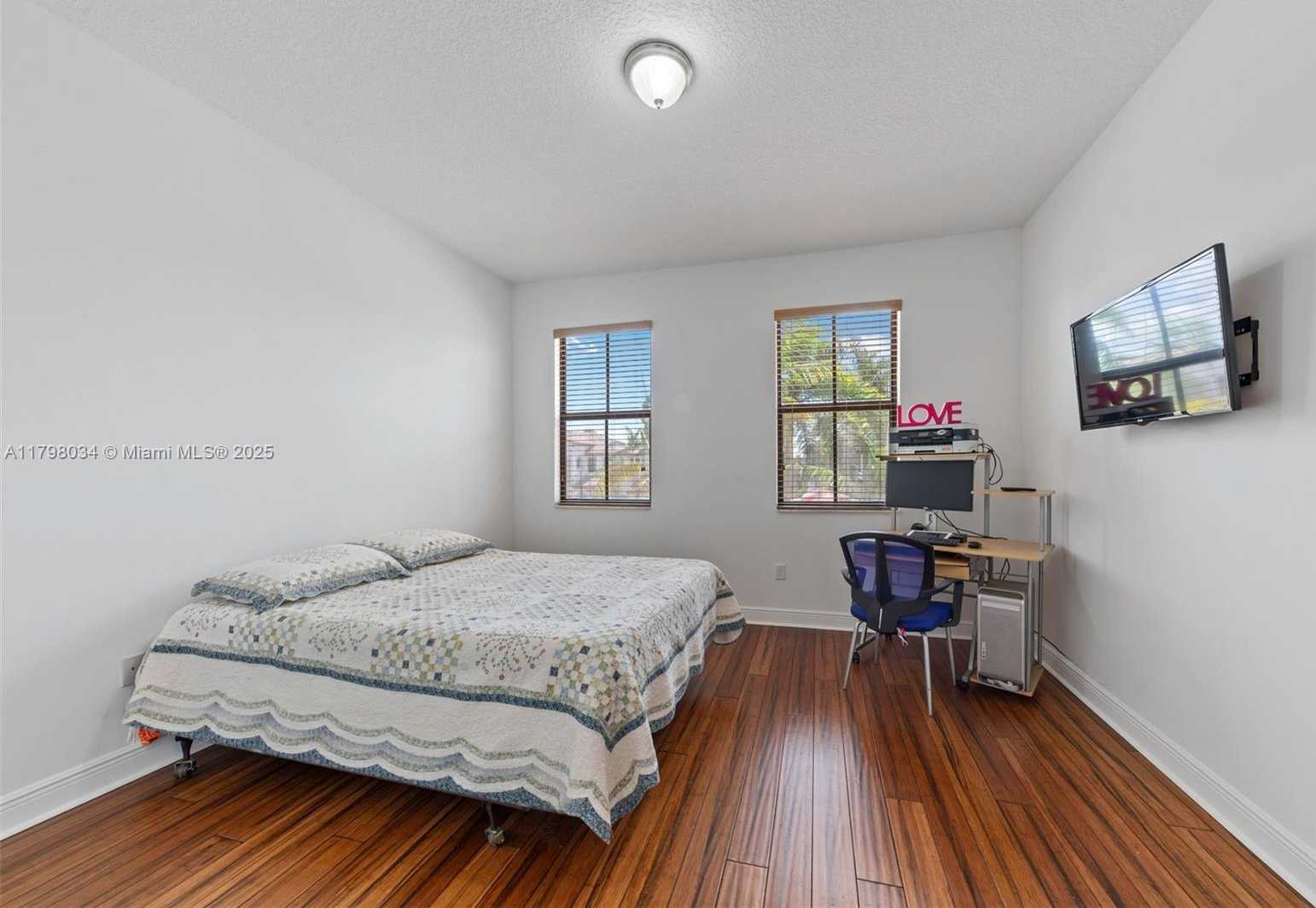 Small Image of 2691 NORTH WEST 83RD TER, Cooper City Number 22