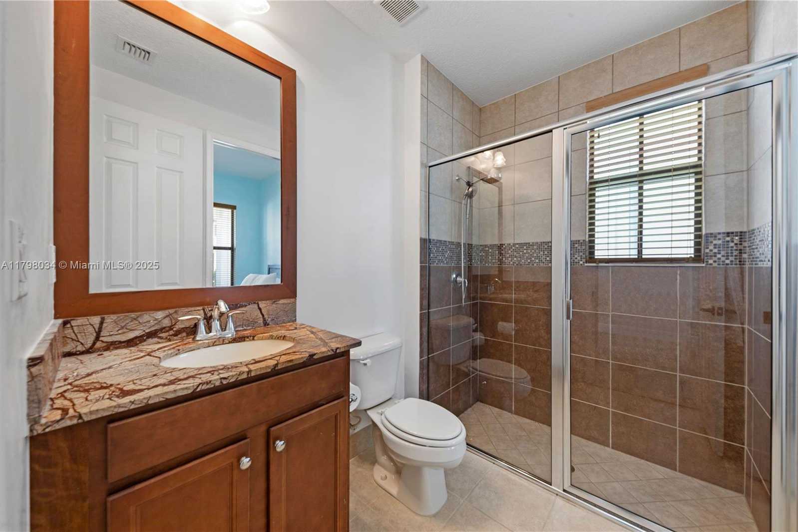 Small Image of 2691 NORTH WEST 83RD TER, Cooper City Number 23
