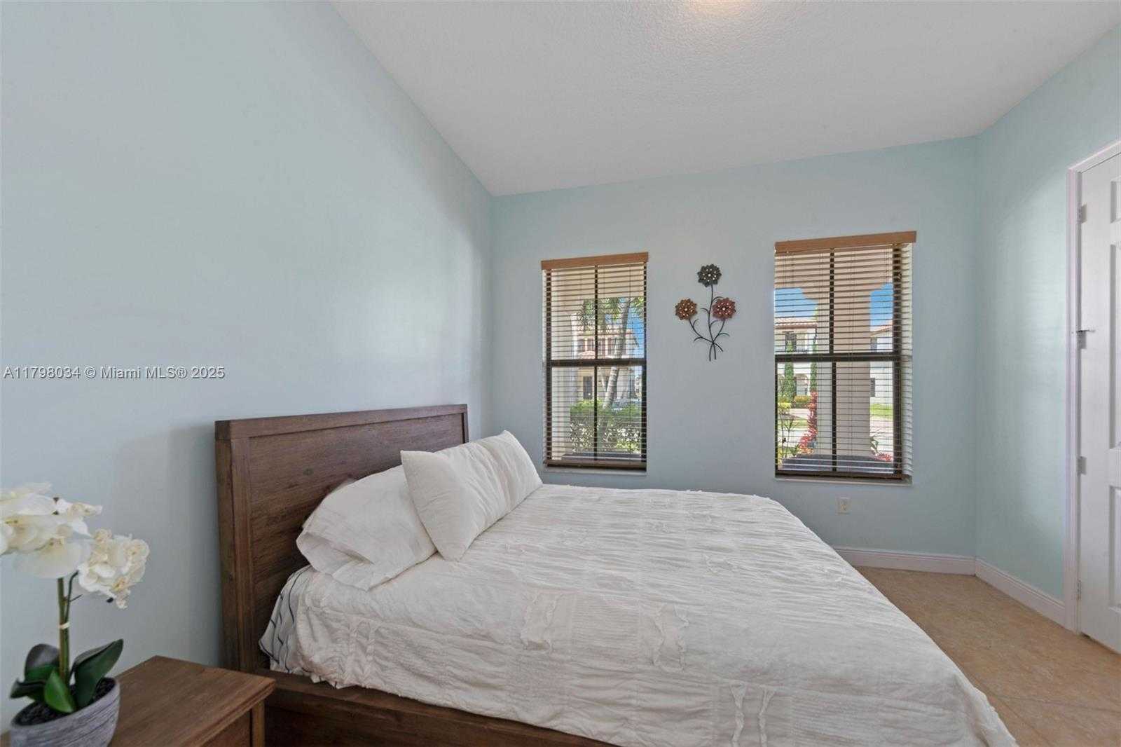 Small Image of 2691 NORTH WEST 83RD TER, Cooper City Number 24