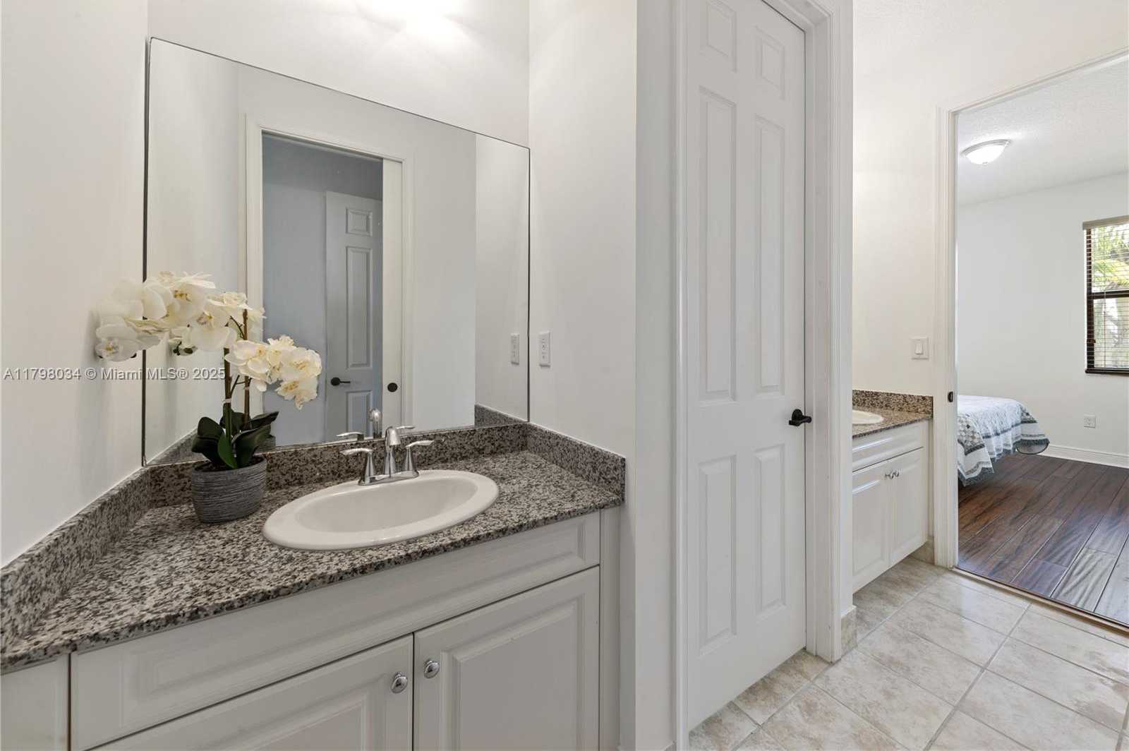 Small Image of 2691 NORTH WEST 83RD TER, Cooper City Number 25