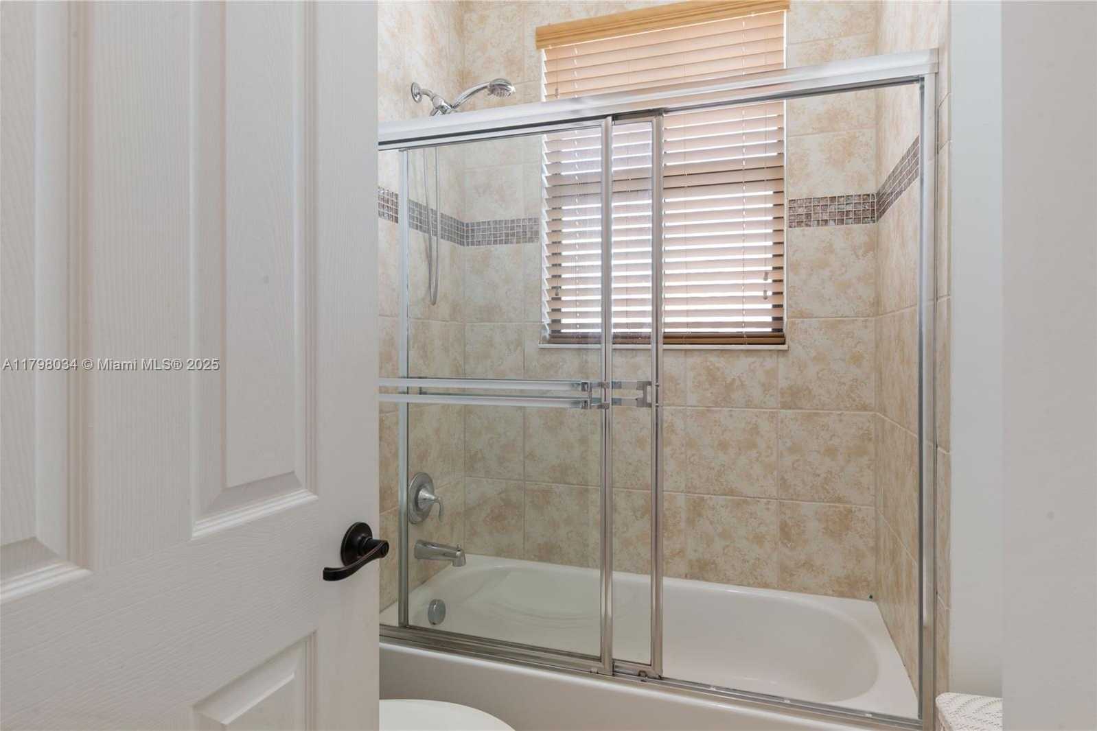 Small Image of 2691 NORTH WEST 83RD TER, Cooper City Number 26