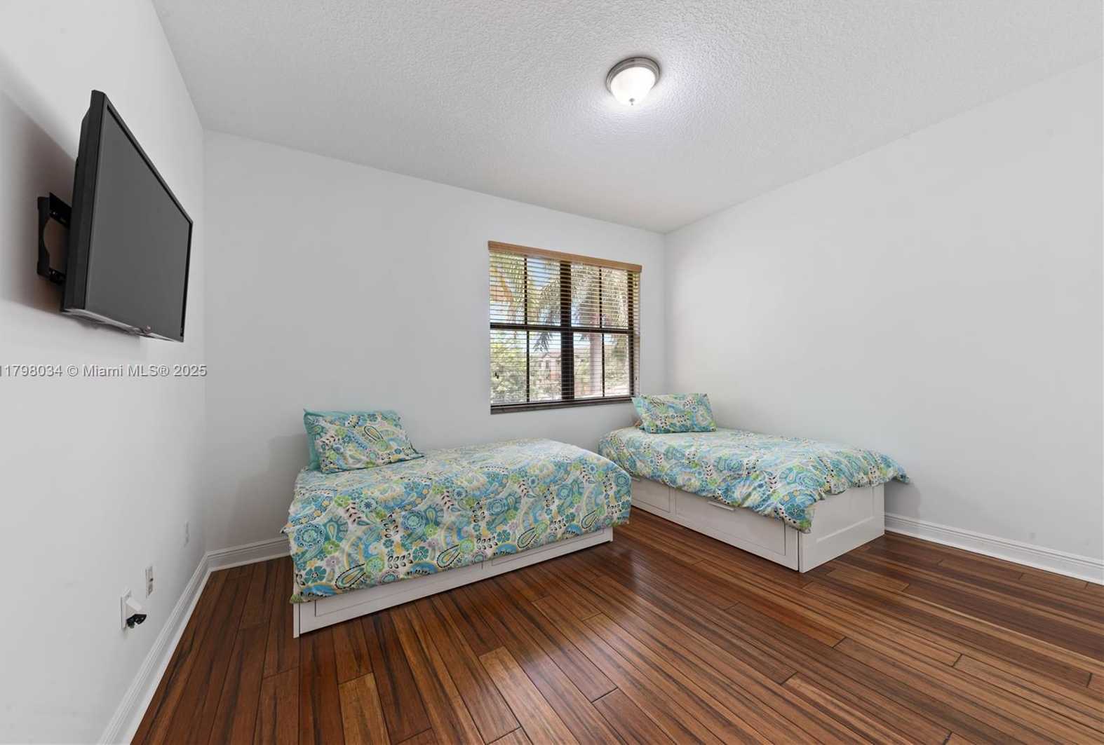Small Image of 2691 NORTH WEST 83RD TER, Cooper City Number 27