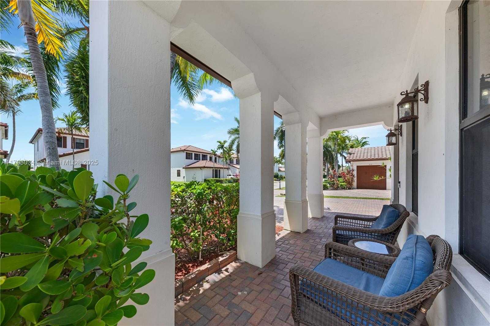 Small Image of 2691 NORTH WEST 83RD TER, Cooper City Number 28