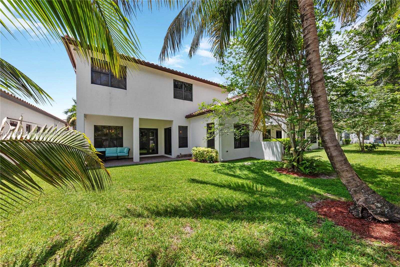 Small Image of 2691 NORTH WEST 83RD TER, Cooper City Number 29