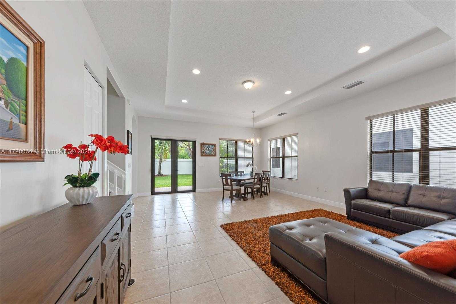Small Image of 2691 NORTH WEST 83RD TER, Cooper City Number 3