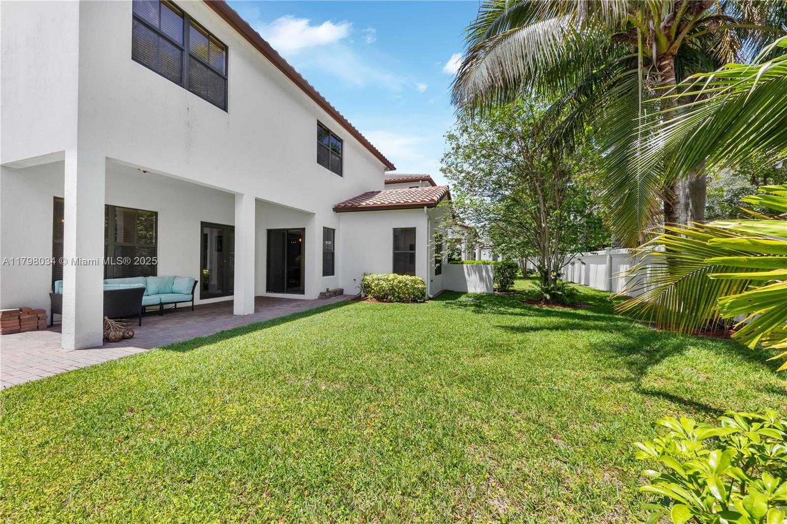 Small Image of 2691 NORTH WEST 83RD TER, Cooper City Number 30