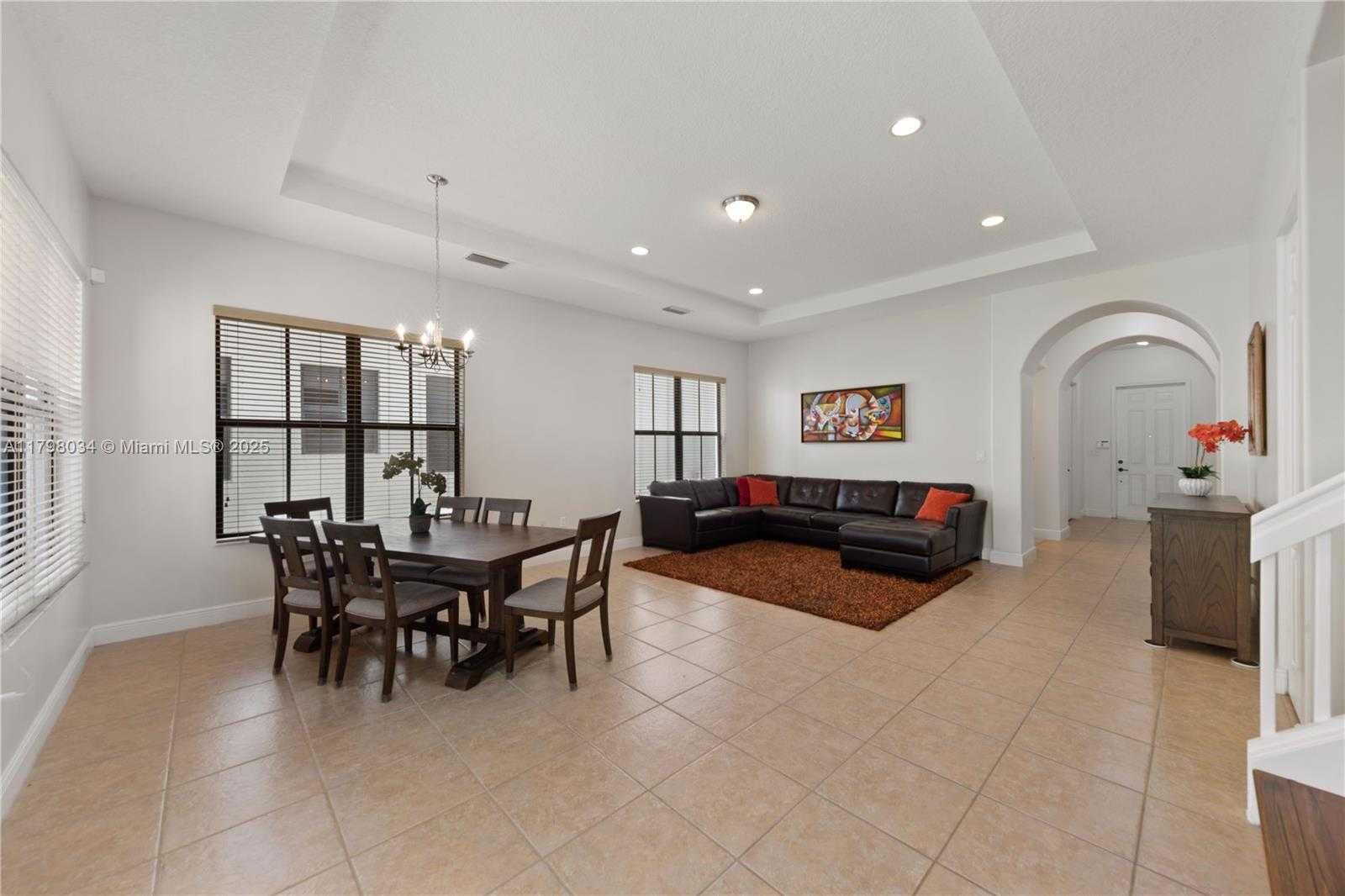 Small Image of 2691 NORTH WEST 83RD TER, Cooper City Number 4