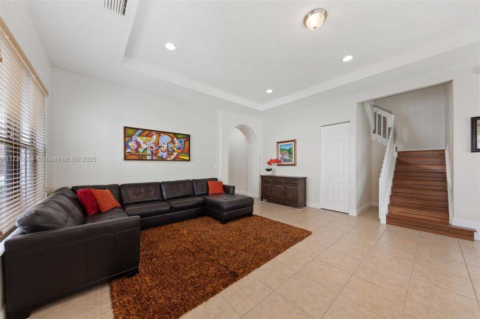 Small Image of 2691 NORTH WEST 83RD TER, Cooper City Number 5