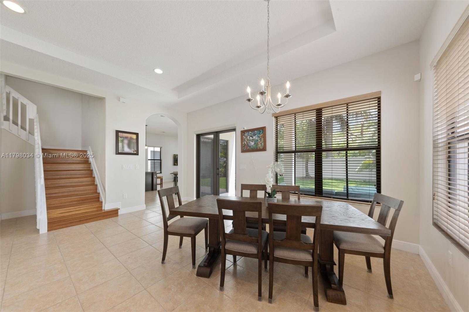 Small Image of 2691 NORTH WEST 83RD TER, Cooper City Number 6