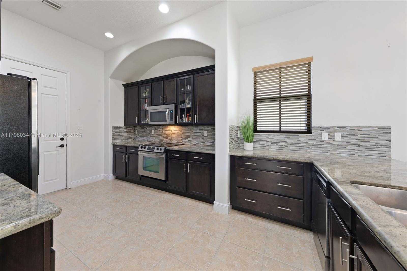 Small Image of 2691 NORTH WEST 83RD TER, Cooper City Number 8