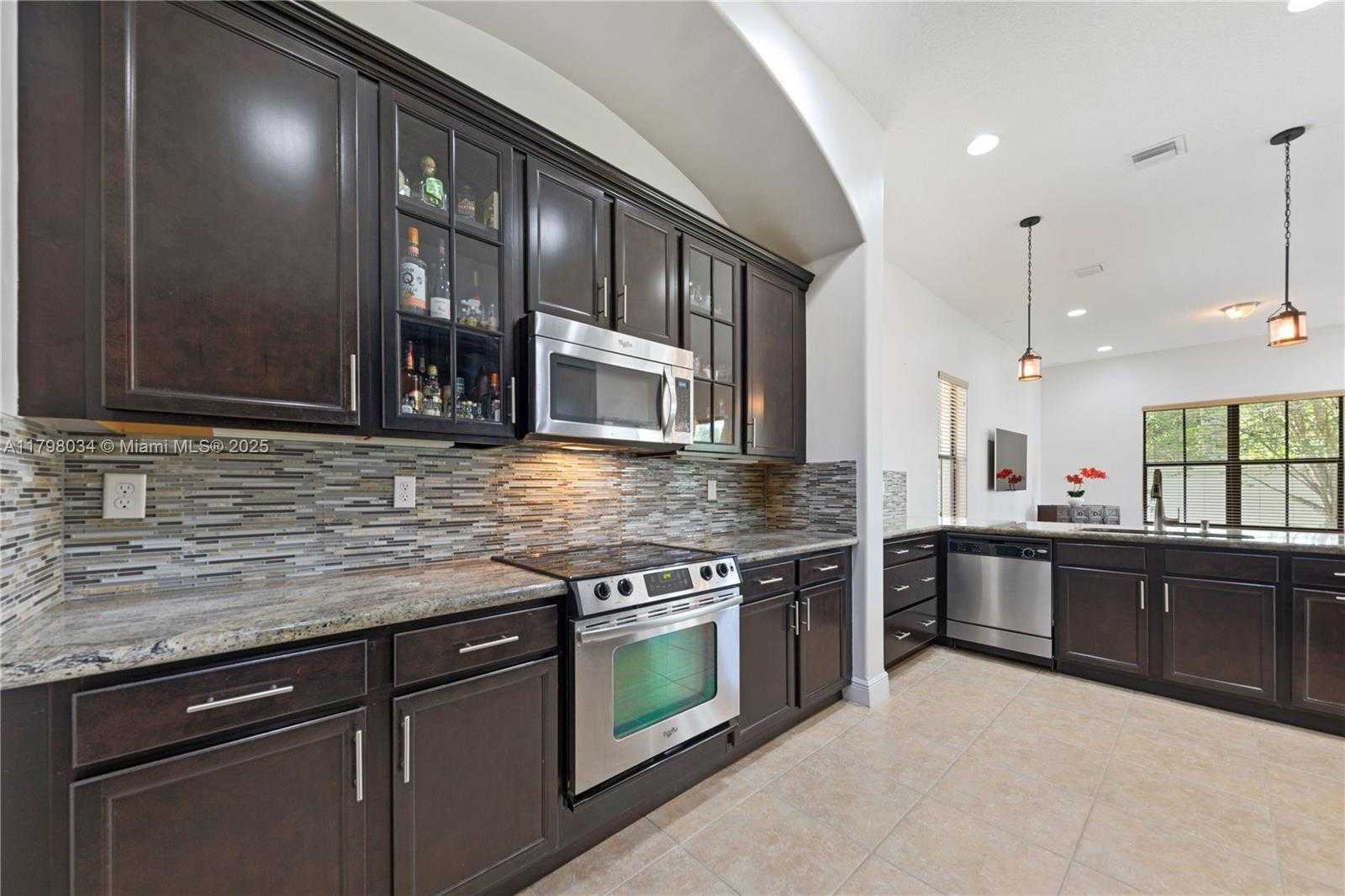 Small Image of 2691 NORTH WEST 83RD TER, Cooper City Number 9