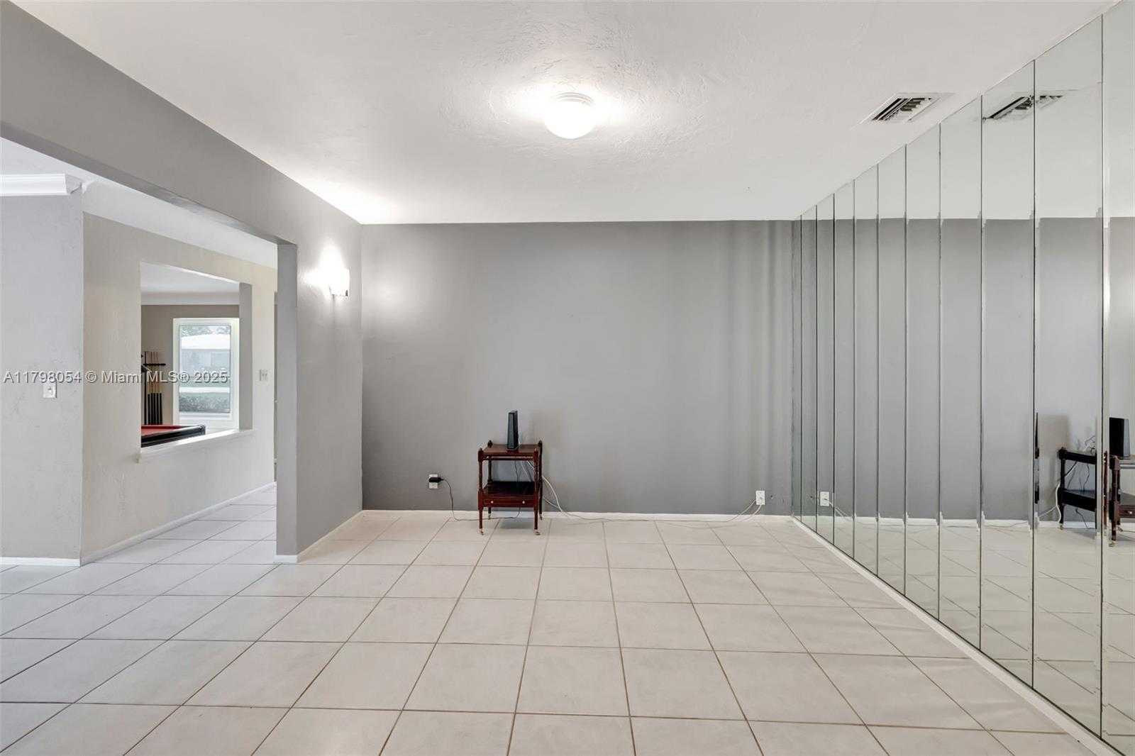 Small Image of 2730 NORTH WEST 105TH TER, Coral Springs Number 10