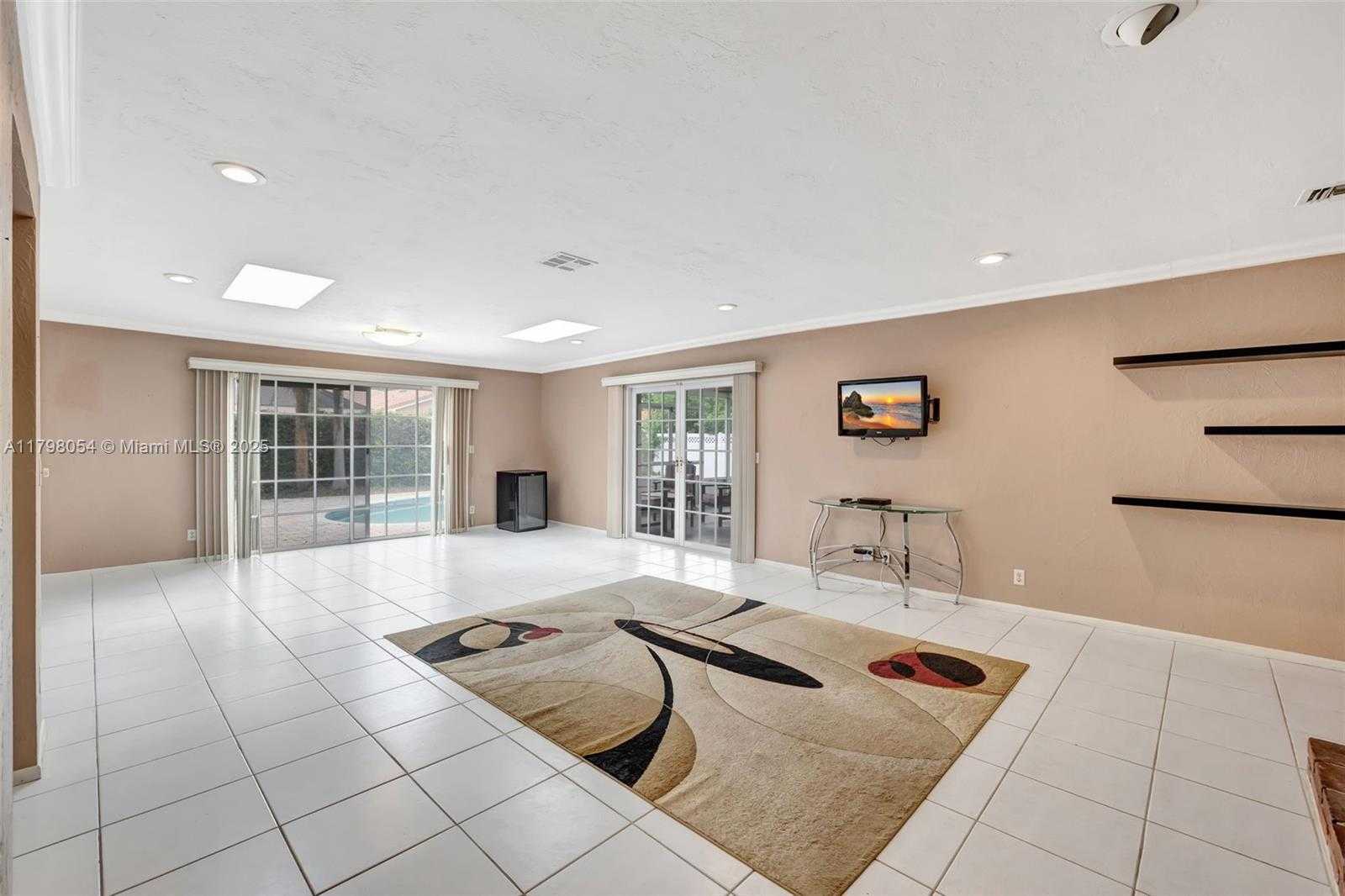 Small Image of 2730 NORTH WEST 105TH TER, Coral Springs Number 11
