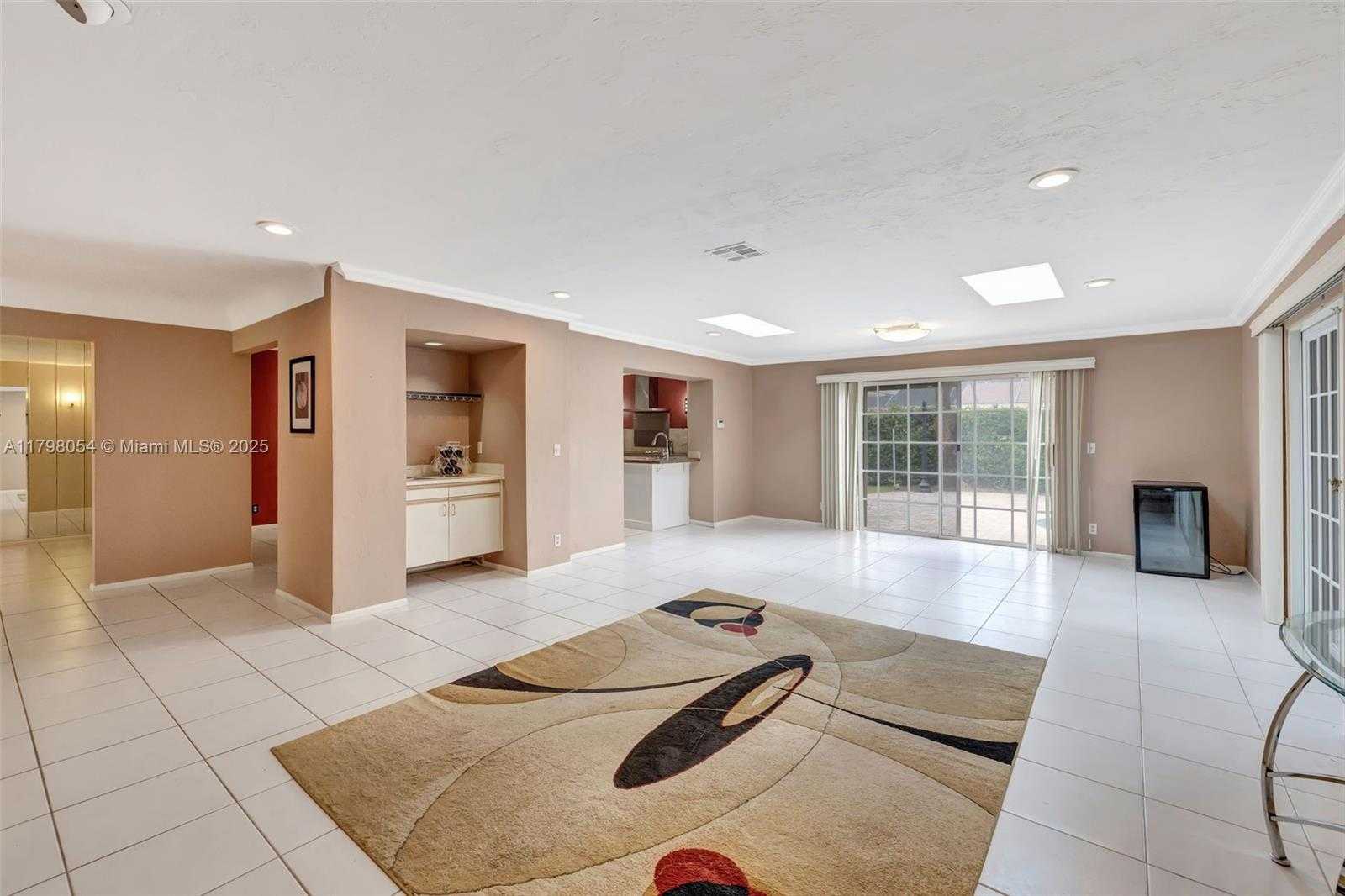 Small Image of 2730 NORTH WEST 105TH TER, Coral Springs Number 12