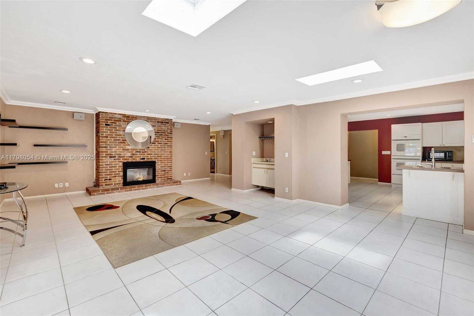 Small Image of 2730 NORTH WEST 105TH TER, Coral Springs Number 14