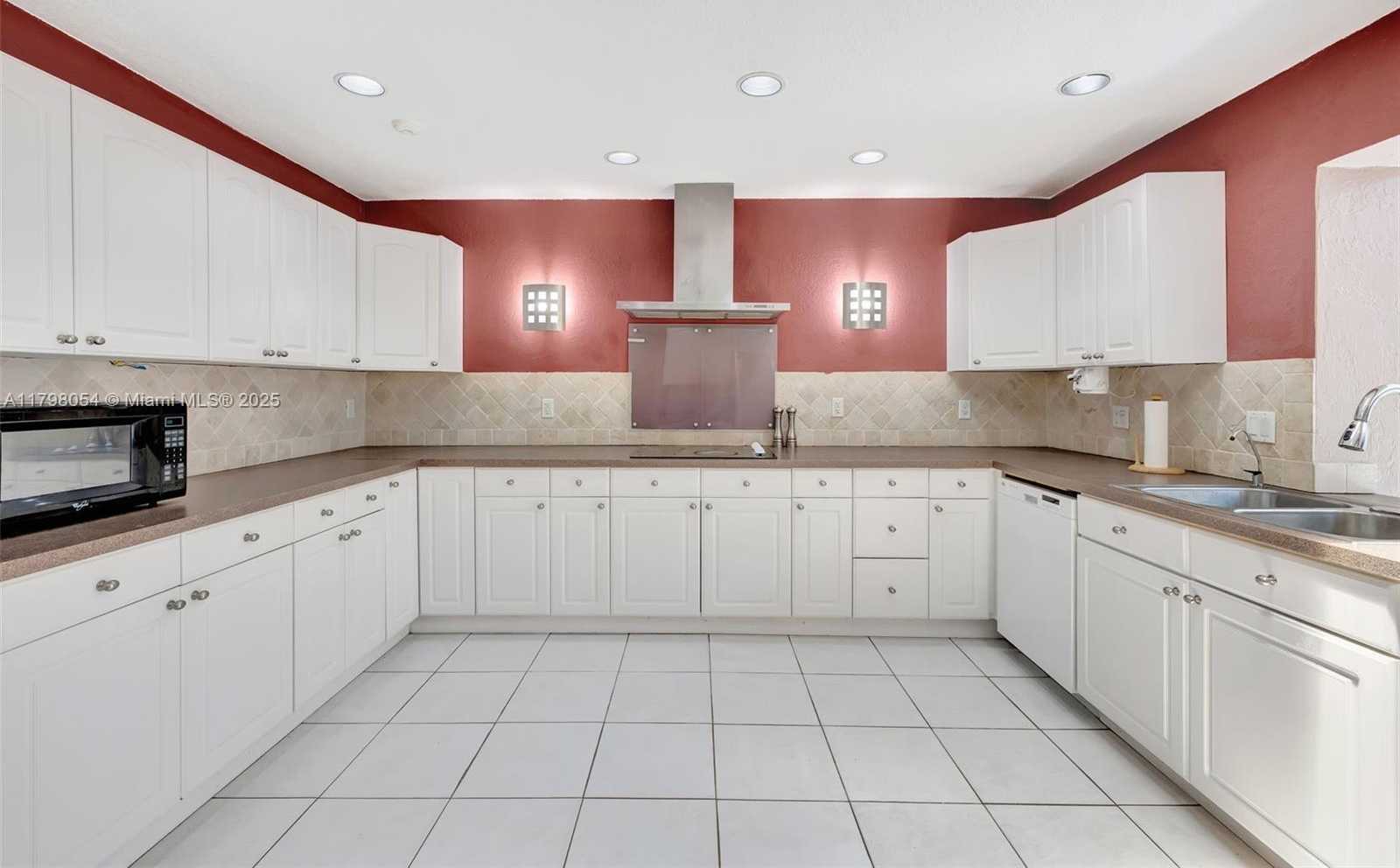 Small Image of 2730 NORTH WEST 105TH TER, Coral Springs Number 16