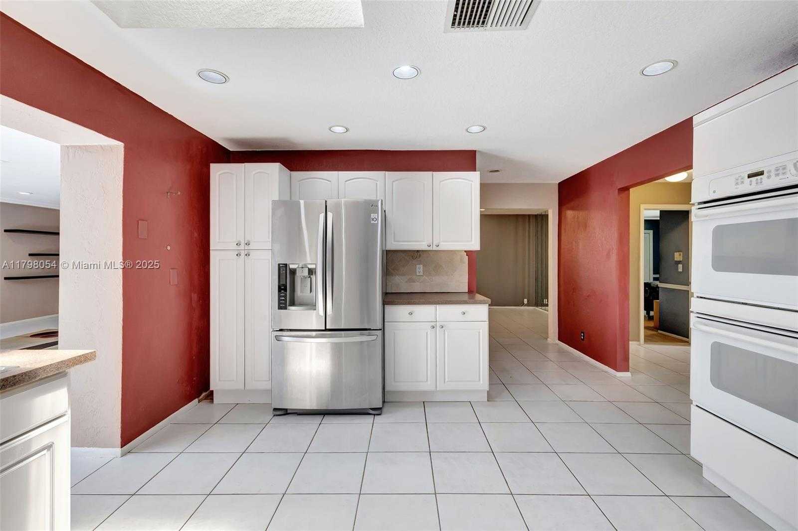 Small Image of 2730 NORTH WEST 105TH TER, Coral Springs Number 19