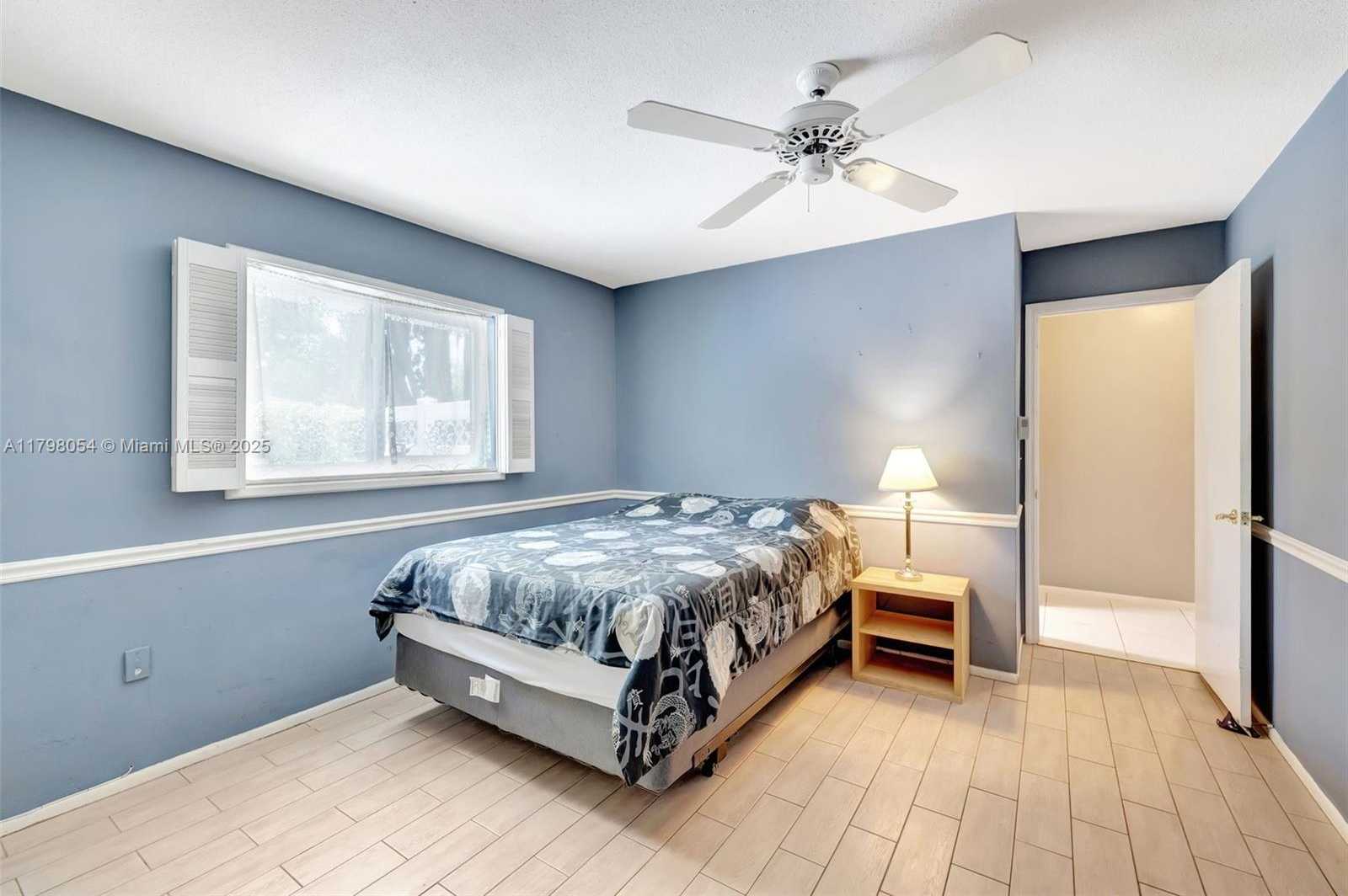 Small Image of 2730 NORTH WEST 105TH TER, Coral Springs Number 21