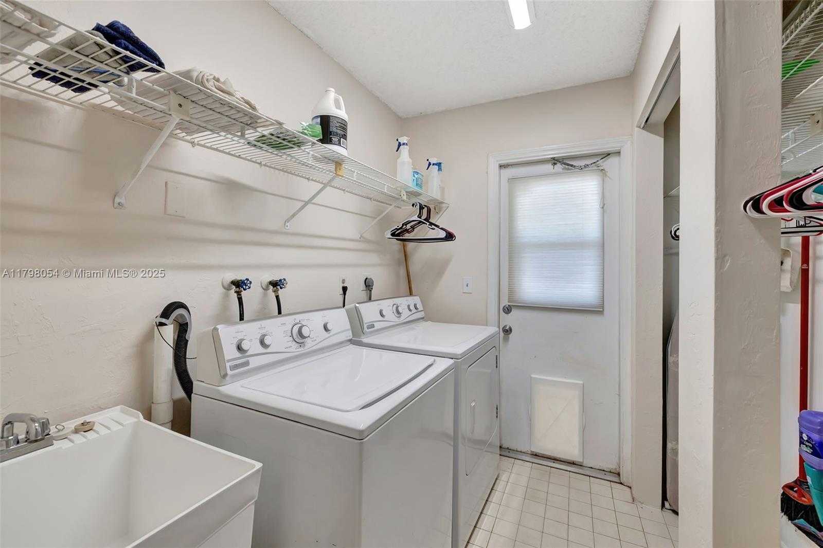 Small Image of 2730 NORTH WEST 105TH TER, Coral Springs Number 22