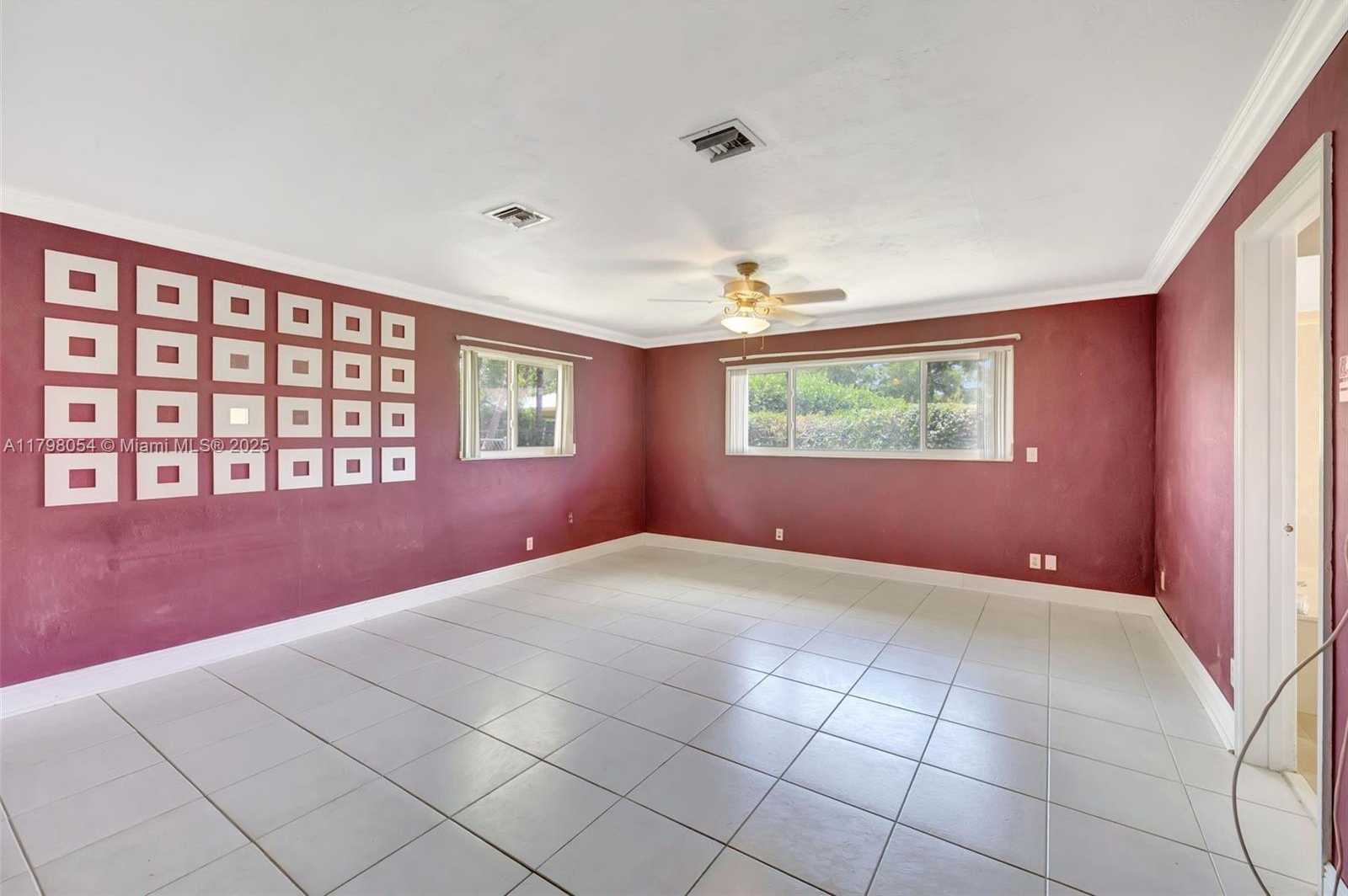 Small Image of 2730 NORTH WEST 105TH TER, Coral Springs Number 23