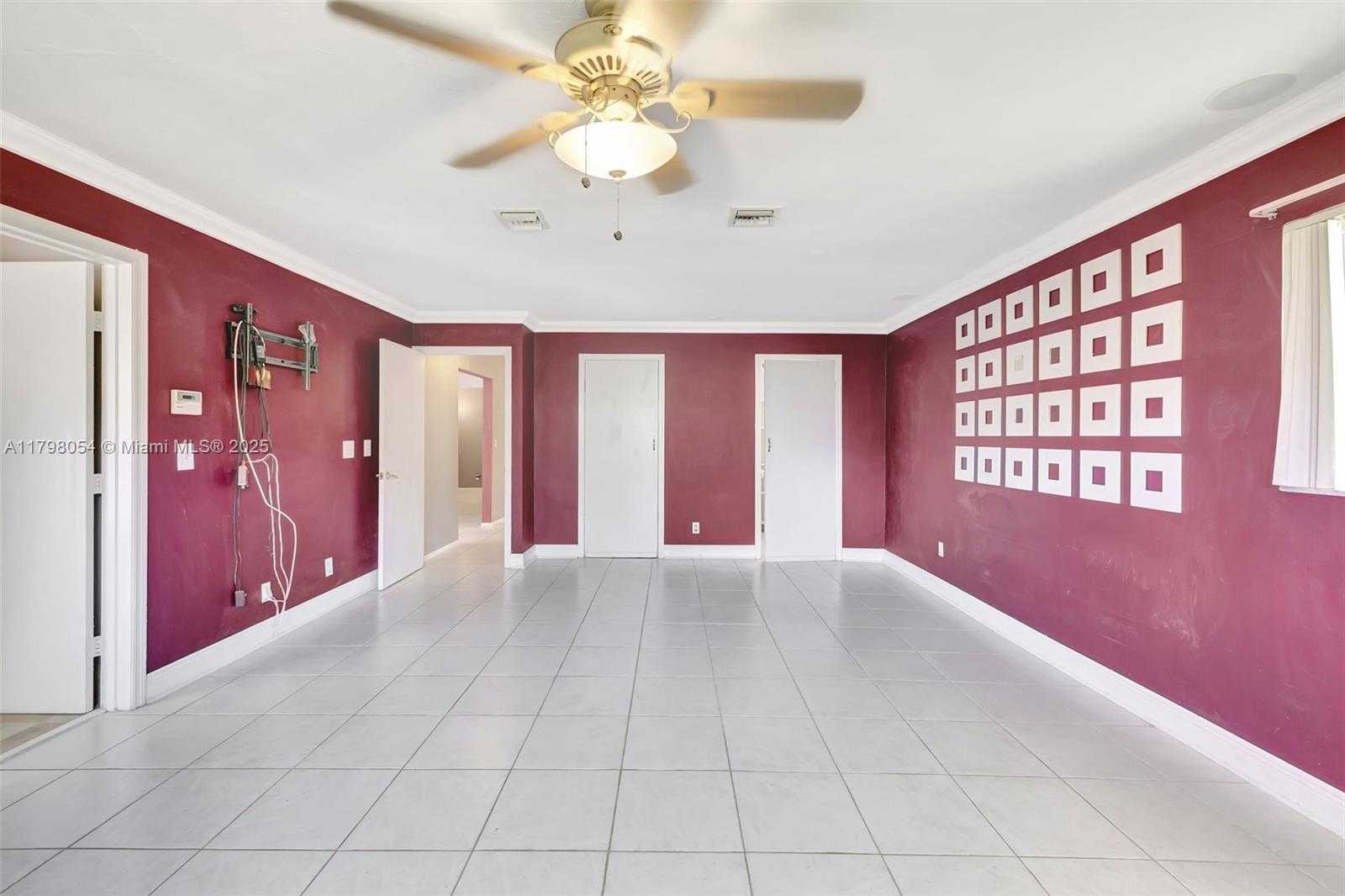 Small Image of 2730 NORTH WEST 105TH TER, Coral Springs Number 24