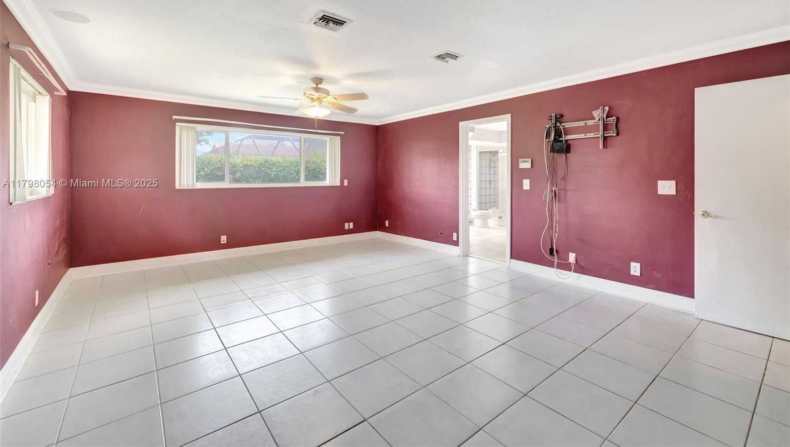Small Image of 2730 NORTH WEST 105TH TER, Coral Springs Number 25