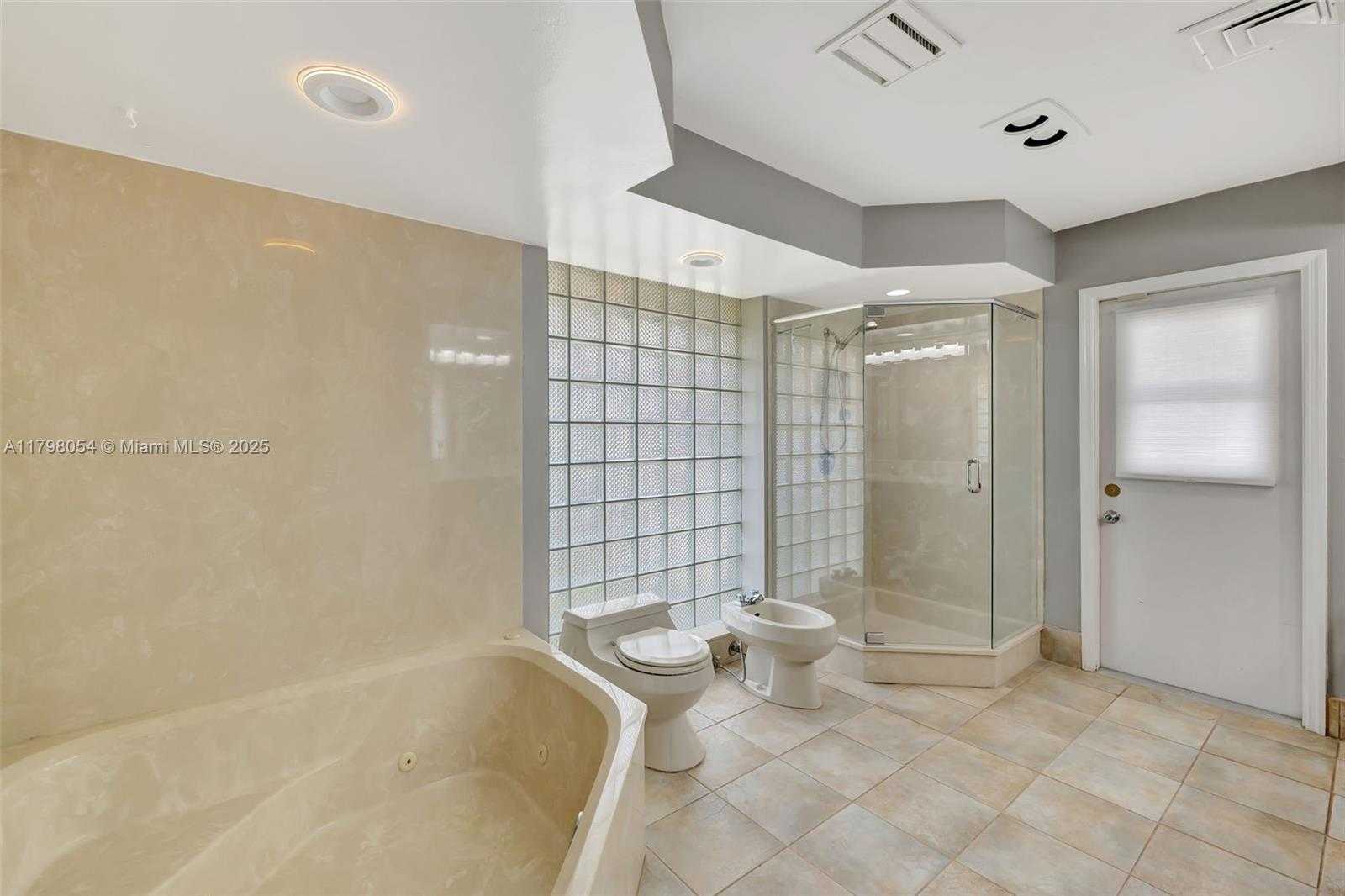 Small Image of 2730 NORTH WEST 105TH TER, Coral Springs Number 26