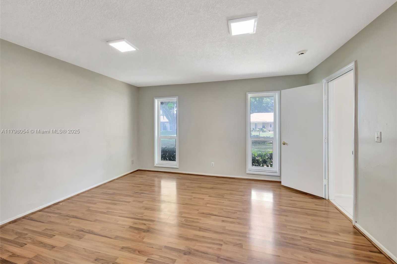 Small Image of 2730 NORTH WEST 105TH TER, Coral Springs Number 31