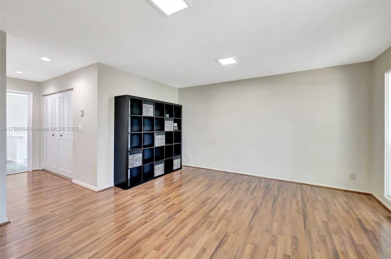 Small Image of 2730 NORTH WEST 105TH TER, Coral Springs Number 32