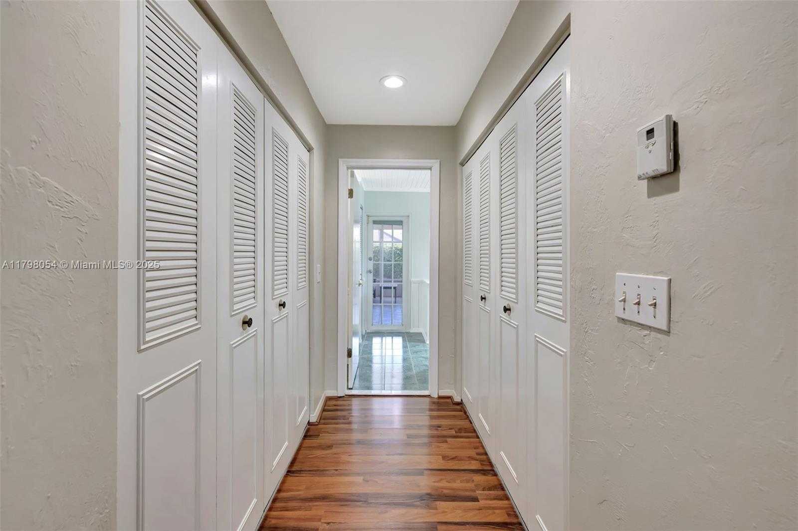 Small Image of 2730 NORTH WEST 105TH TER, Coral Springs Number 33