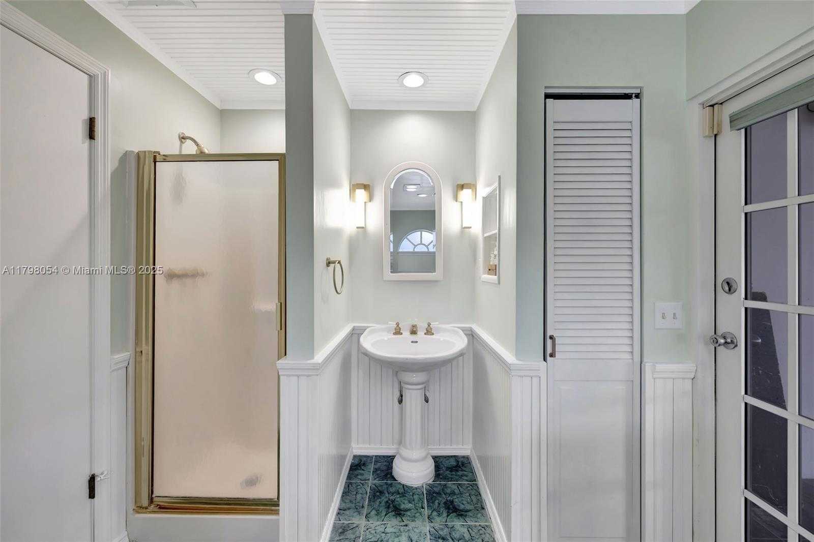 Small Image of 2730 NORTH WEST 105TH TER, Coral Springs Number 34