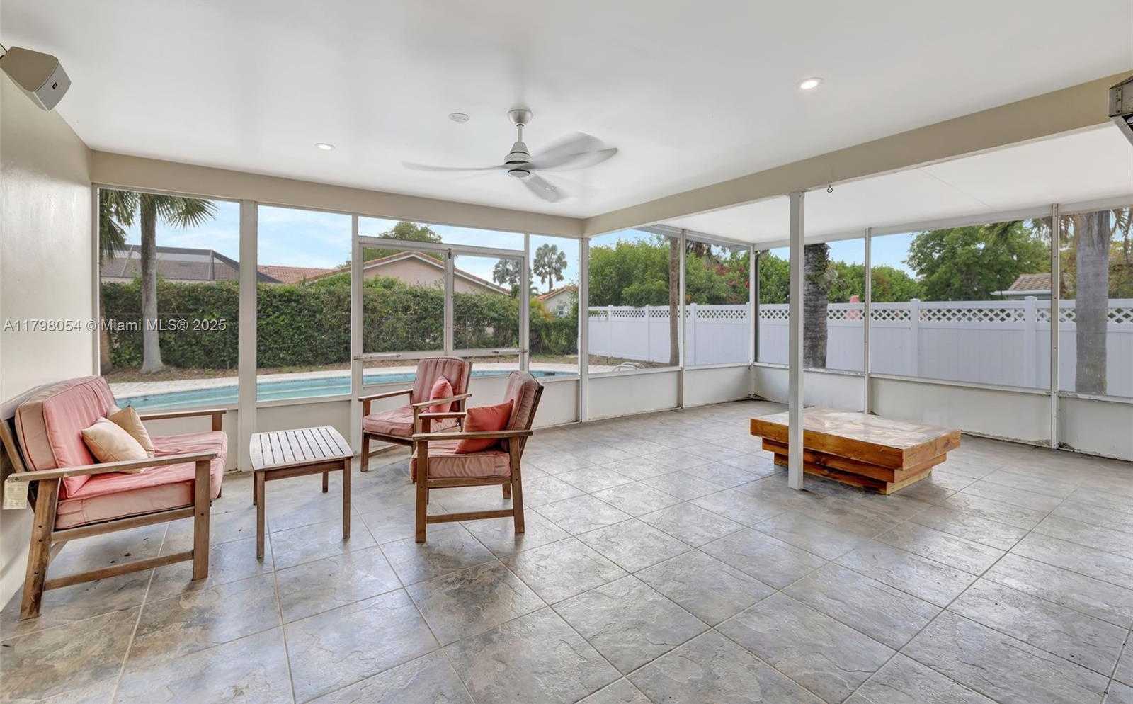 Small Image of 2730 NORTH WEST 105TH TER, Coral Springs Number 37
