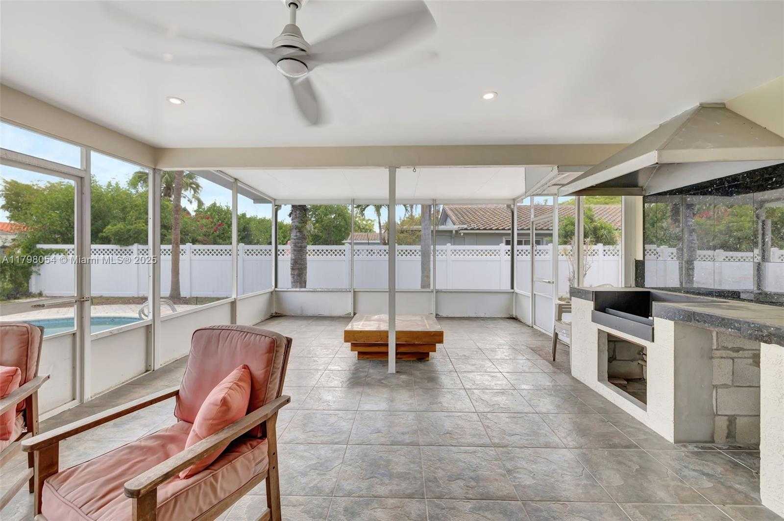Small Image of 2730 NORTH WEST 105TH TER, Coral Springs Number 38