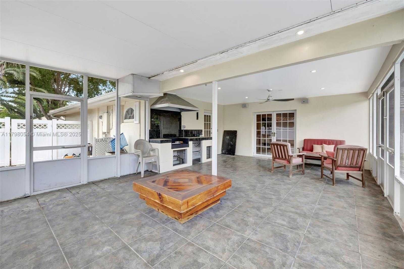 Small Image of 2730 NORTH WEST 105TH TER, Coral Springs Number 39