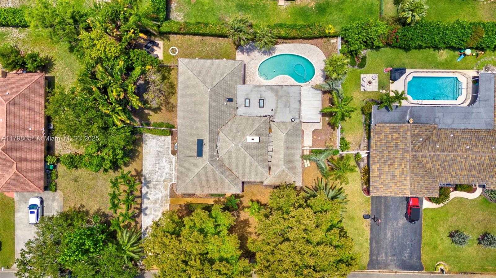 Small Image of 2730 NORTH WEST 105TH TER, Coral Springs Number 47