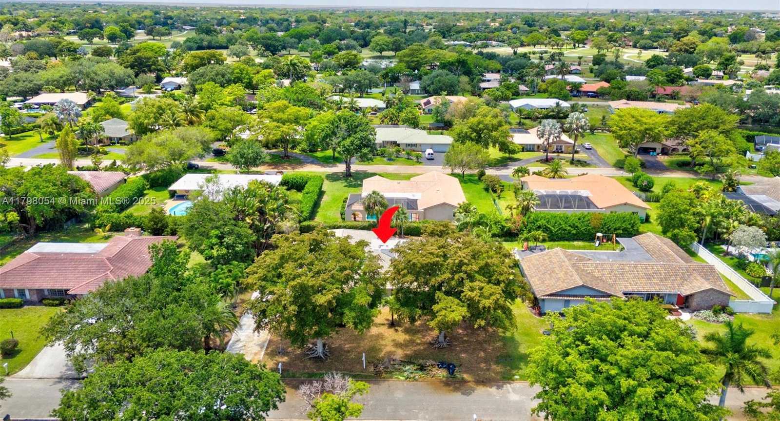 Small Image of 2730 NORTH WEST 105TH TER, Coral Springs Number 48