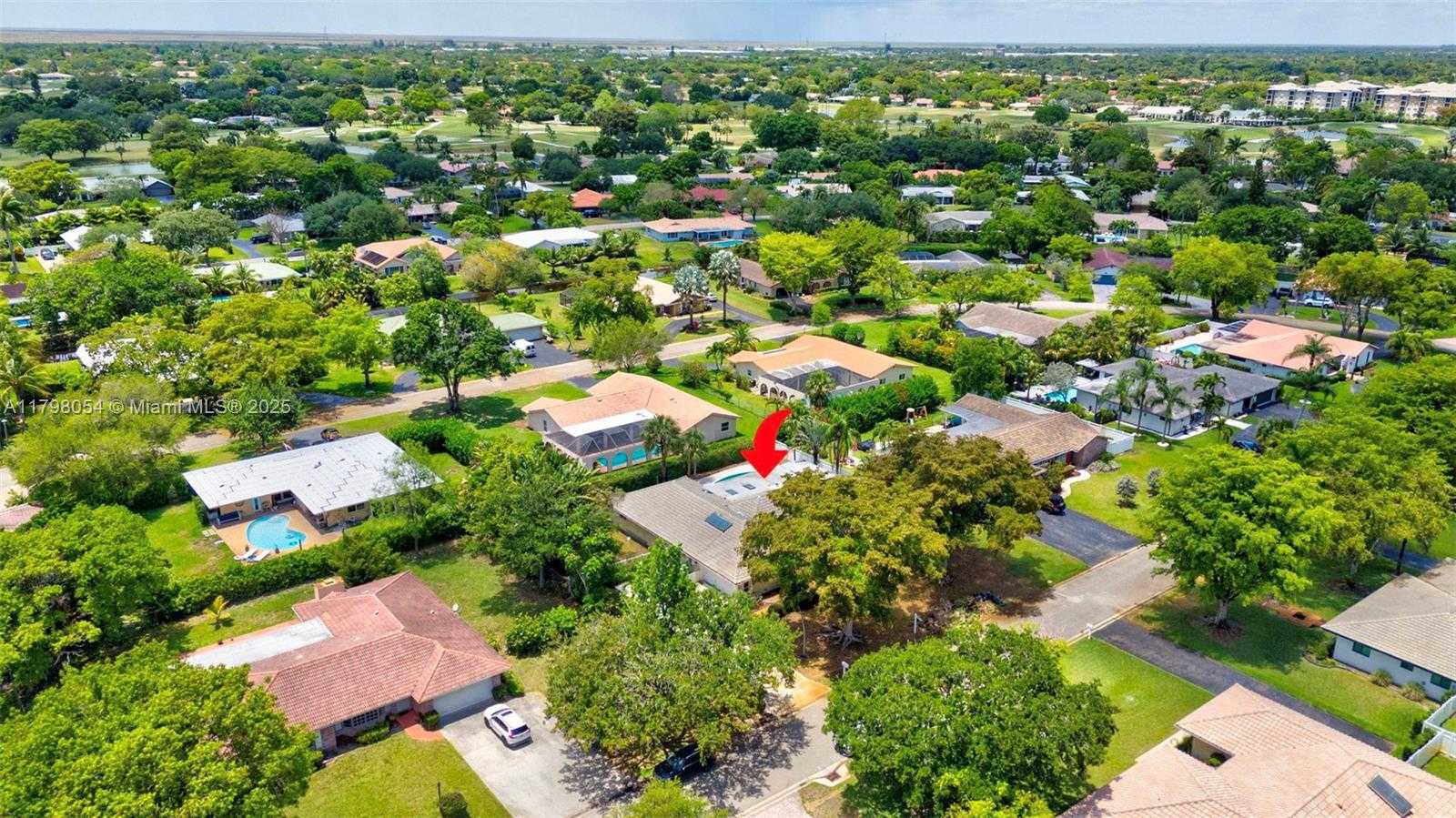 Small Image of 2730 NORTH WEST 105TH TER, Coral Springs Number 49
