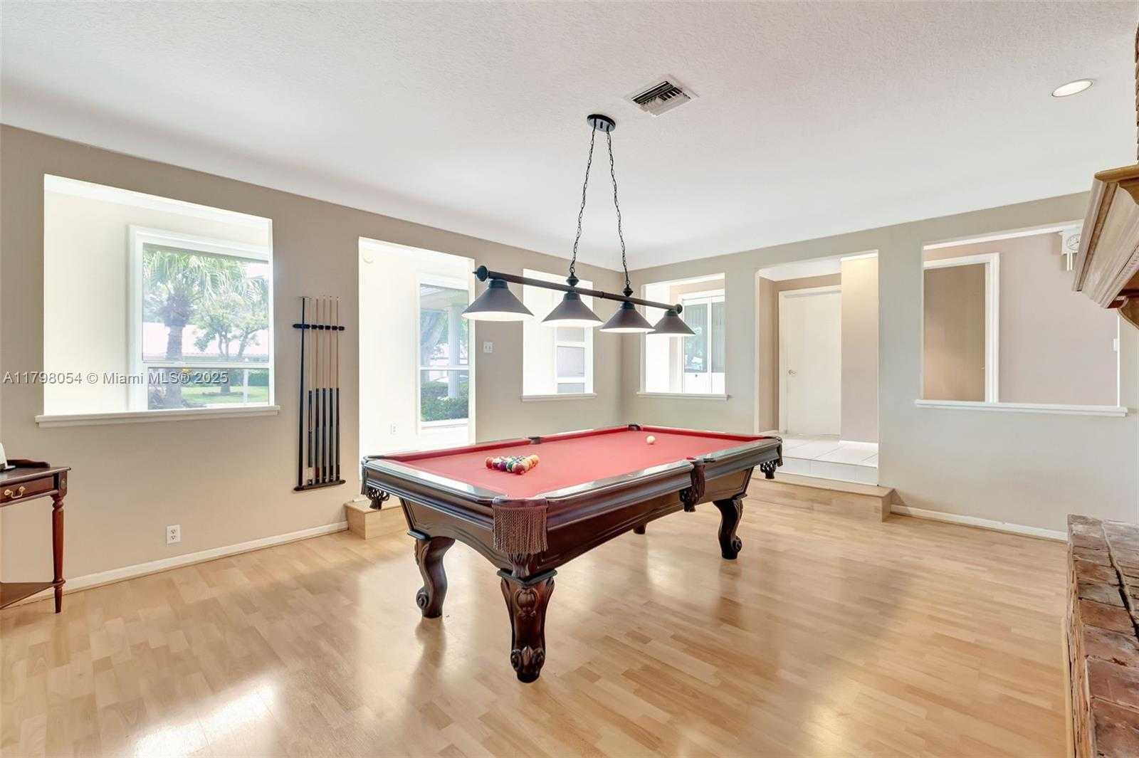 Small Image of 2730 NORTH WEST 105TH TER, Coral Springs Number 5