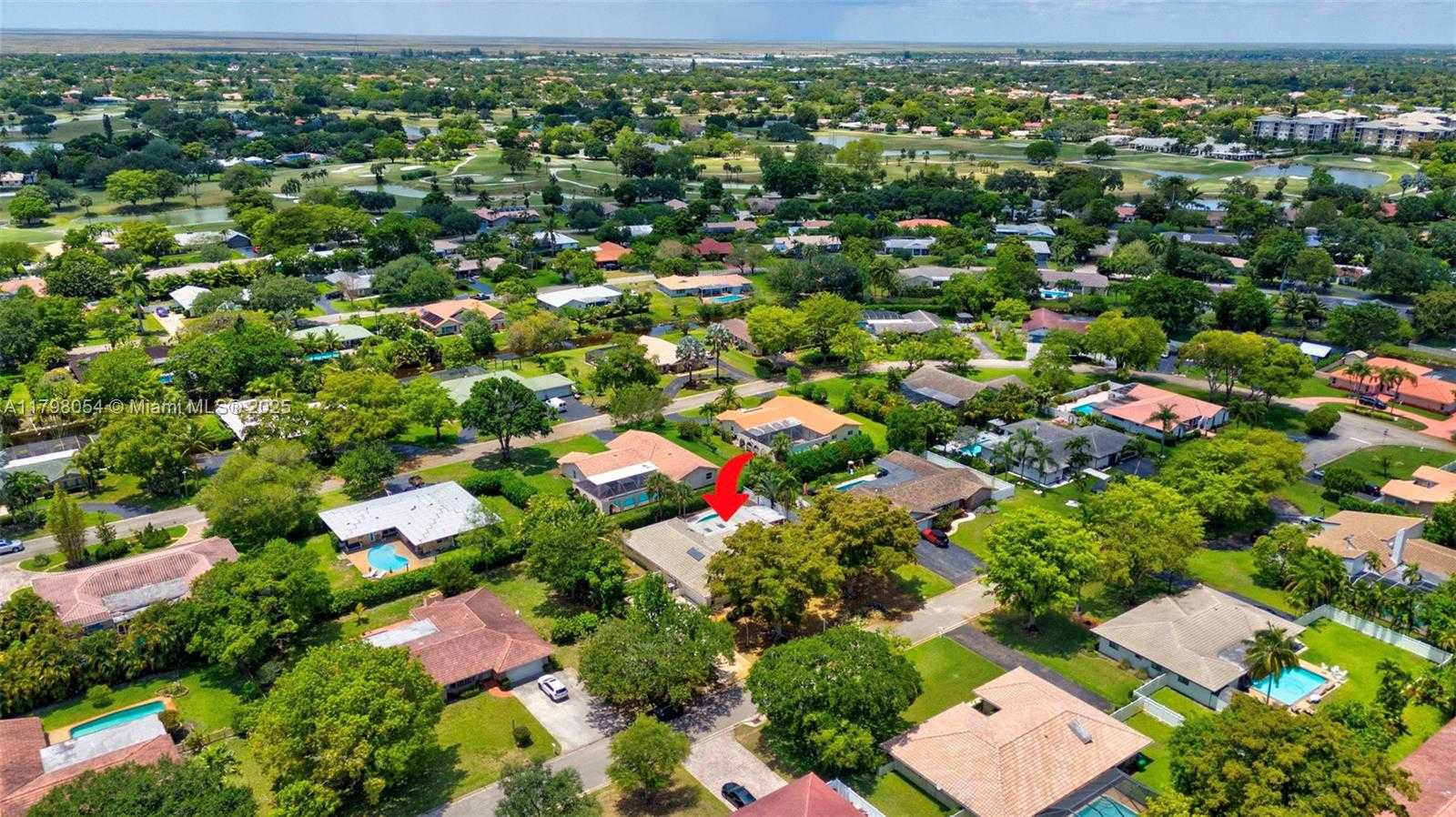 Small Image of 2730 NORTH WEST 105TH TER, Coral Springs Number 50