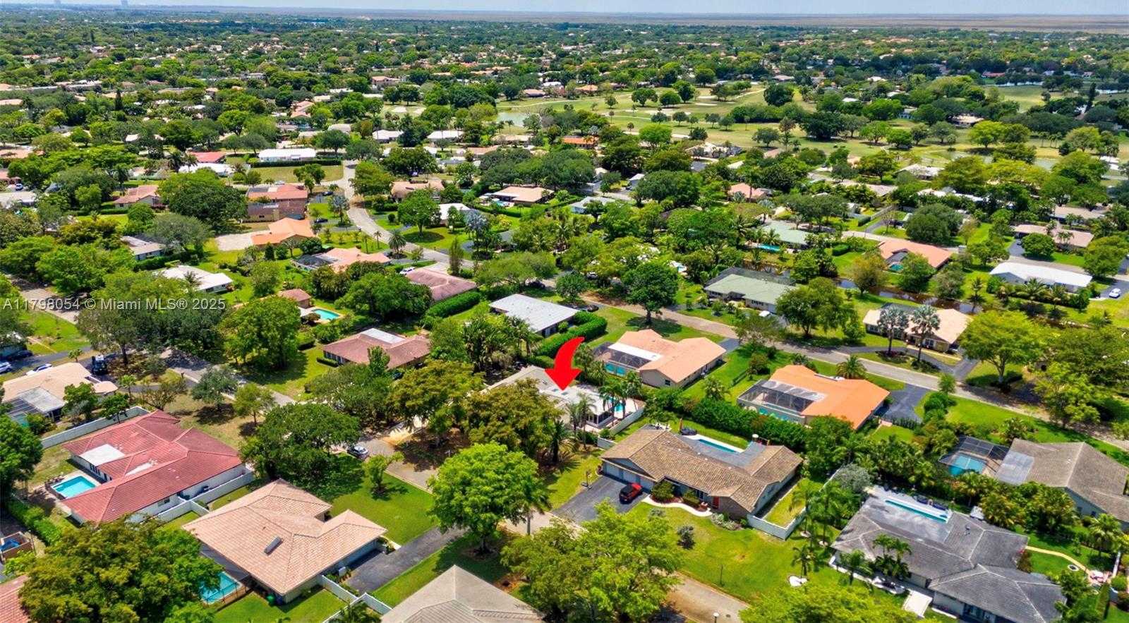 Small Image of 2730 NORTH WEST 105TH TER, Coral Springs Number 51