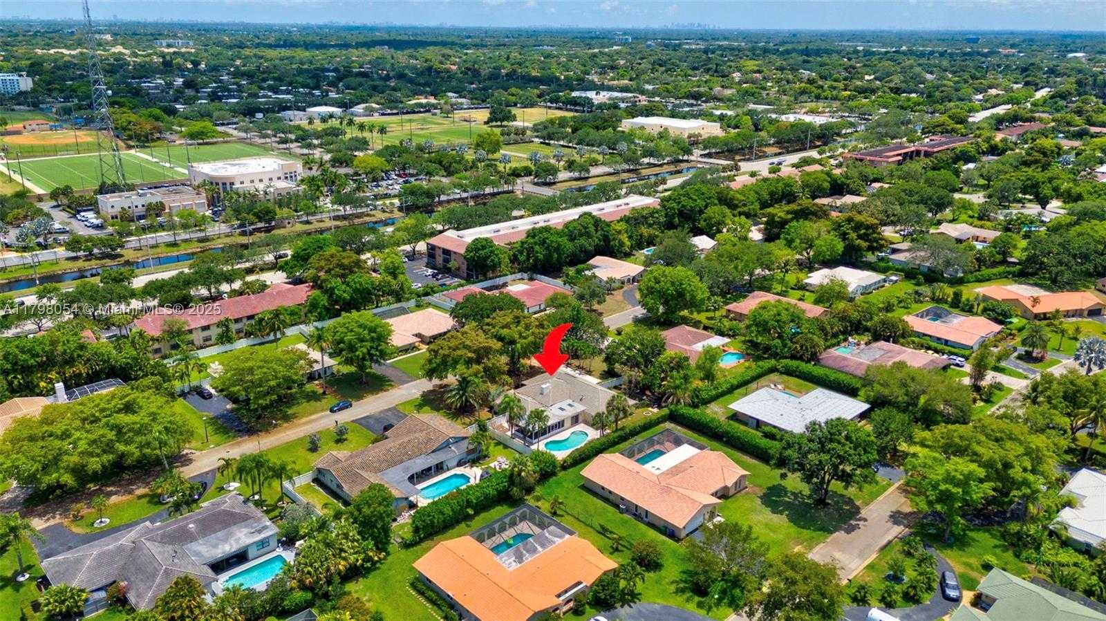 Small Image of 2730 NORTH WEST 105TH TER, Coral Springs Number 52
