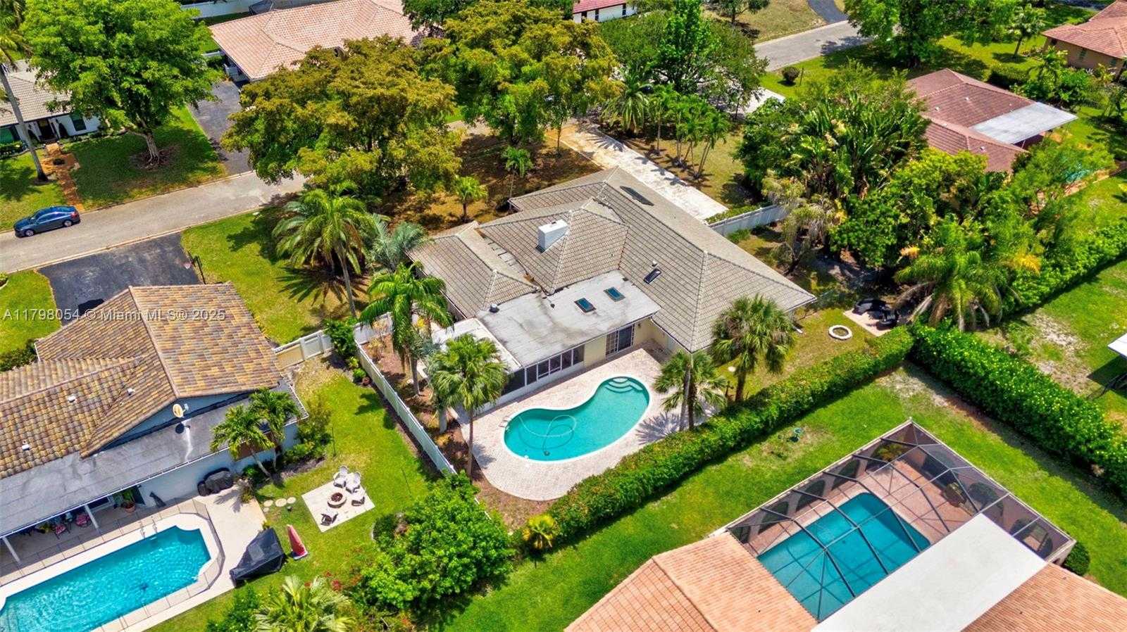 Small Image of 2730 NORTH WEST 105TH TER, Coral Springs Number 56