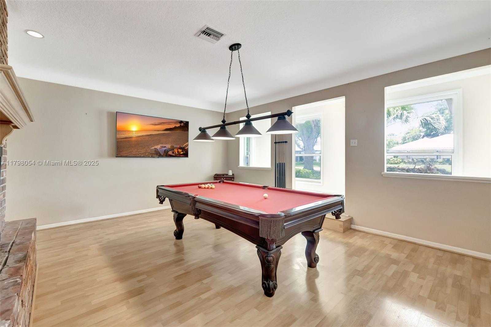 Small Image of 2730 NORTH WEST 105TH TER, Coral Springs Number 6