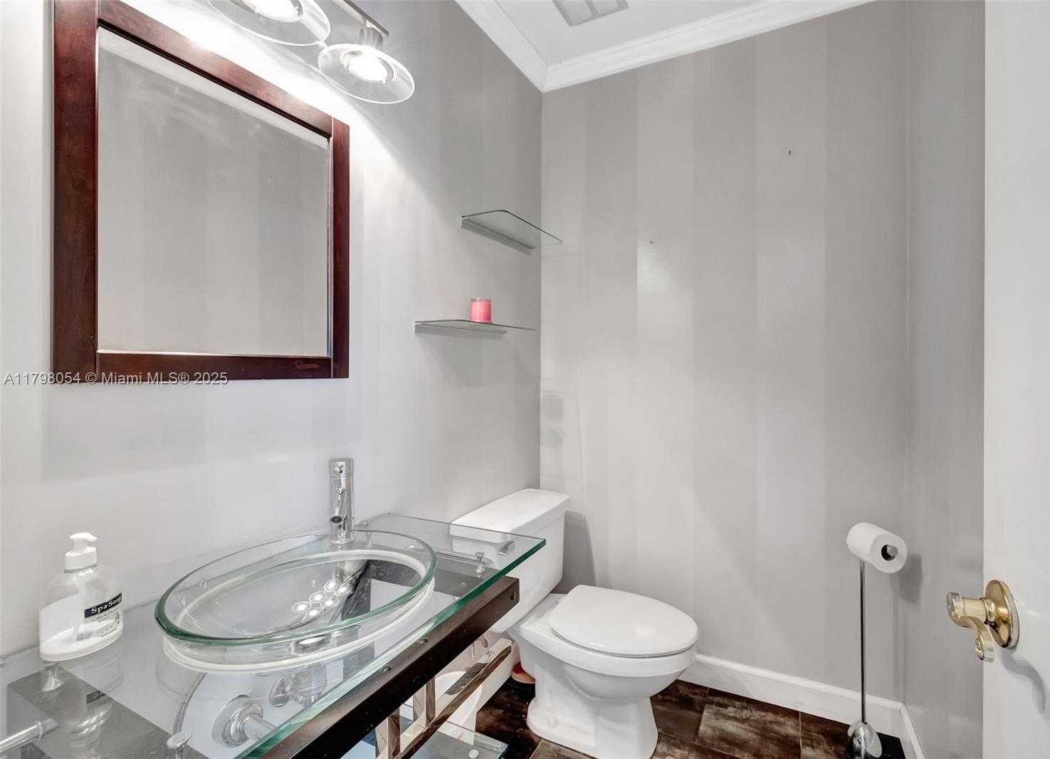 Small Image of 2730 NORTH WEST 105TH TER, Coral Springs Number 8
