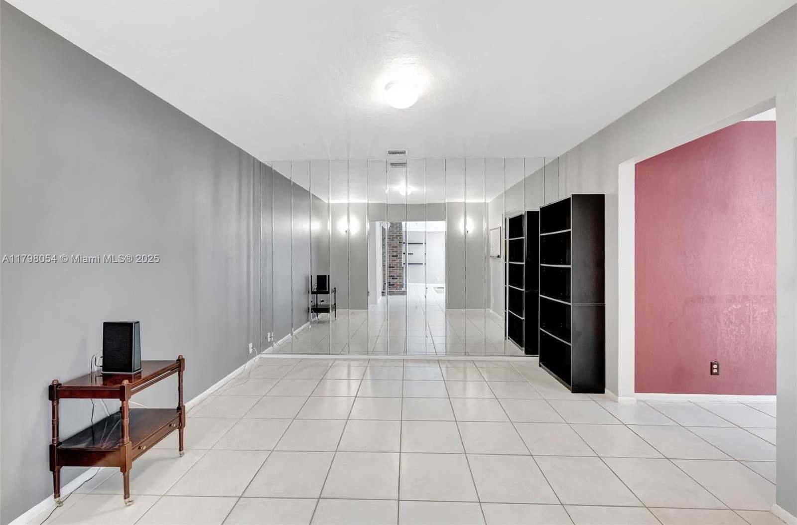 Small Image of 2730 NORTH WEST 105TH TER, Coral Springs Number 9