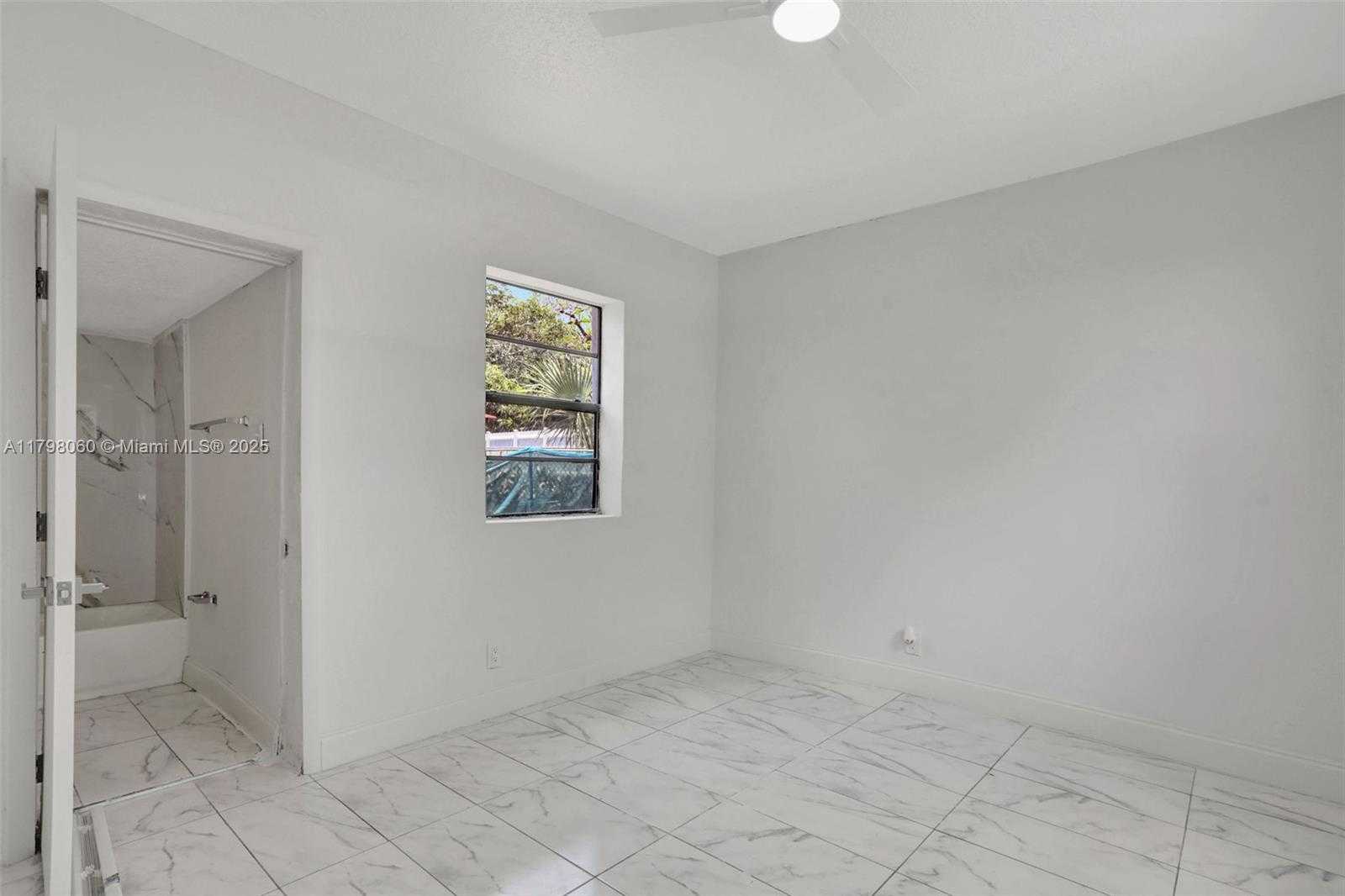 Small Image of 2701 NORTH WEST 18TH TER, Oakland Park Number 10