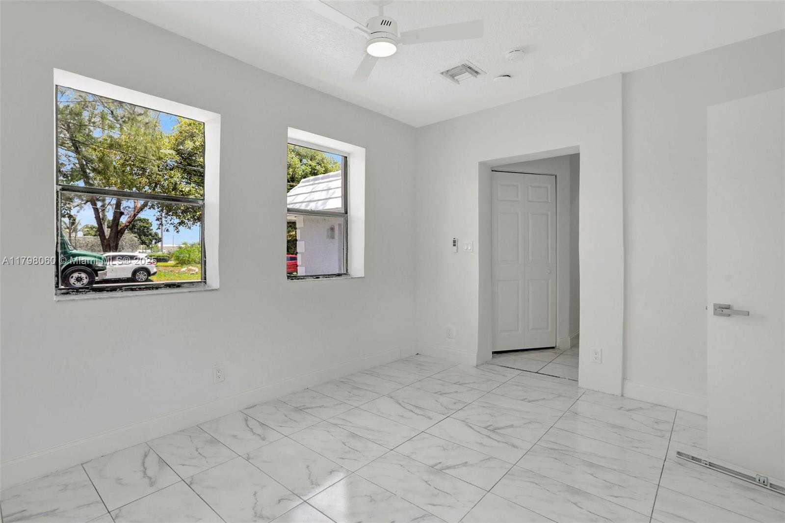 Small Image of 2701 NORTH WEST 18TH TER, Oakland Park Number 11