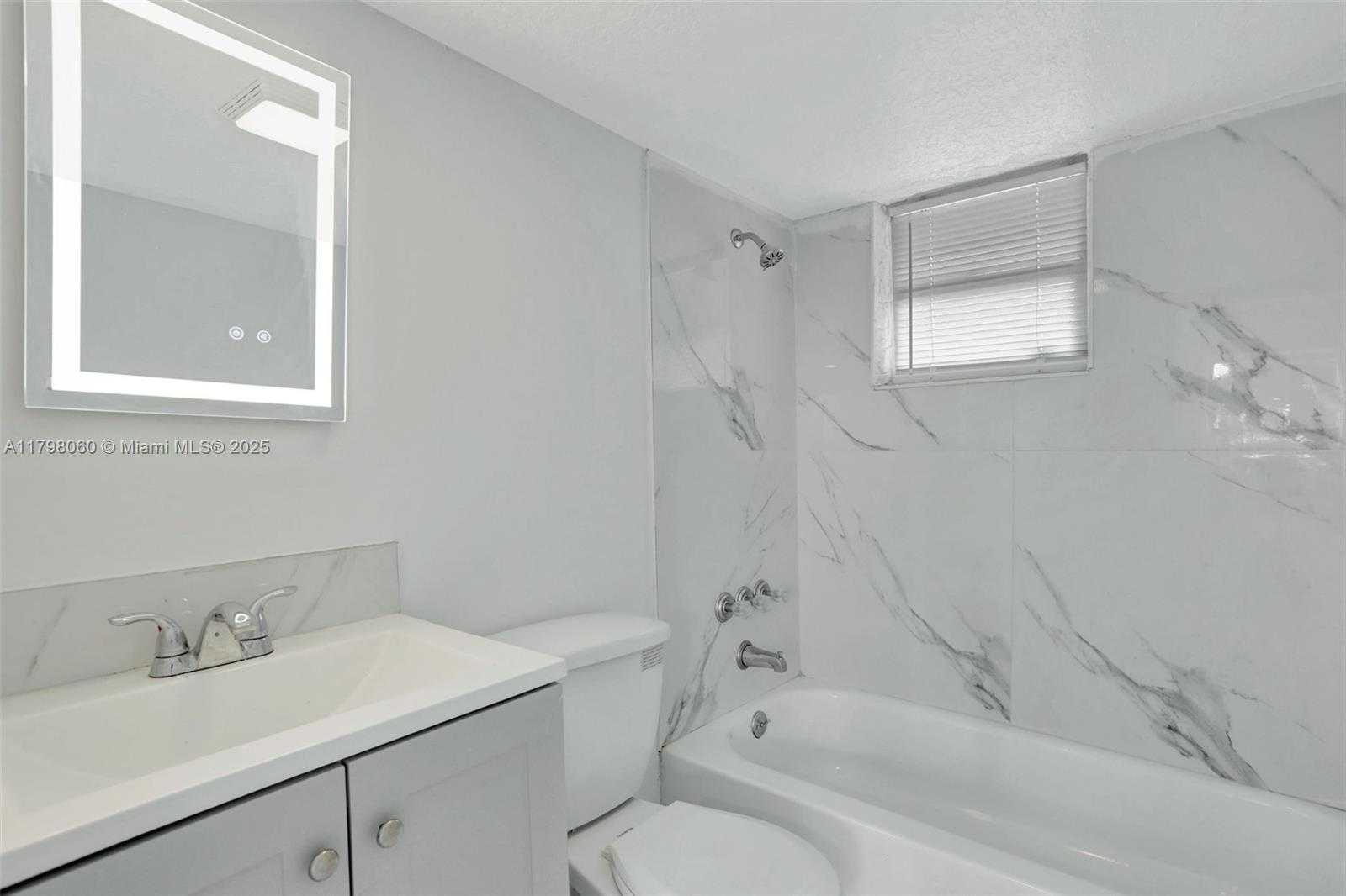 Small Image of 2701 NORTH WEST 18TH TER, Oakland Park Number 12