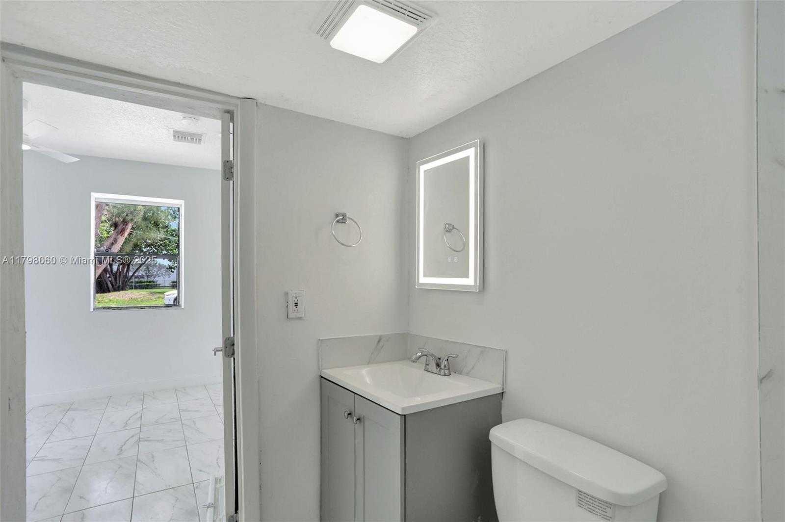 Small Image of 2701 NORTH WEST 18TH TER, Oakland Park Number 13
