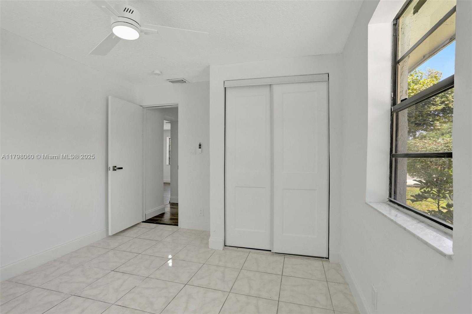 Small Image of 2701 NORTH WEST 18TH TER, Oakland Park Number 14